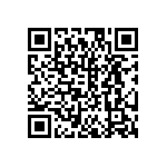 DW-09-13-T-T-200 QRCode