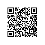 DW-09-14-F-D-1145 QRCode