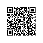 DW-09-14-F-S-1080 QRCode