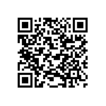 DW-09-14-F-S-1085 QRCode