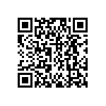 DW-09-14-F-S-1130 QRCode