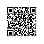 DW-09-14-G-D-787 QRCode