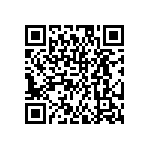 DW-09-14-G-D-940 QRCode