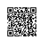 DW-09-14-G-S-380 QRCode