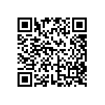 DW-09-14-L-D-925 QRCode