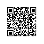 DW-09-14-L-S-1140 QRCode