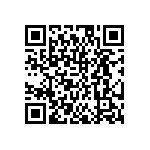 DW-09-14-L-T-400 QRCode