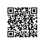 DW-09-14-T-D-1005 QRCode