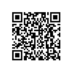 DW-09-14-T-S-1320 QRCode