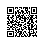 DW-09-14-T-T-400 QRCode