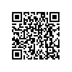 DW-09-15-F-D-310 QRCode