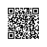 DW-09-15-F-D-520 QRCode