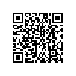 DW-09-15-F-S-320 QRCode