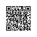 DW-09-15-F-S-375 QRCode