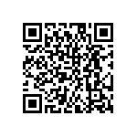 DW-09-15-G-D-280 QRCode