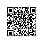 DW-09-15-L-D-225 QRCode