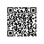 DW-09-15-L-D-410 QRCode