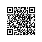 DW-09-15-T-D-465 QRCode