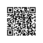 DW-09-15-T-S-410 QRCode