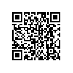 DW-09-15-T-S-520 QRCode