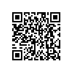 DW-09-16-F-D-325 QRCode