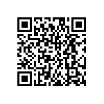 DW-09-16-G-Q-200 QRCode