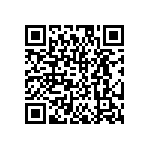 DW-09-16-T-T-200 QRCode