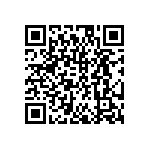 DW-09-17-F-T-200 QRCode