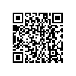 DW-09-17-G-D-209 QRCode