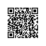 DW-09-17-T-D-350 QRCode