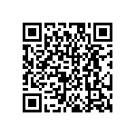 DW-09-17-T-S-260 QRCode