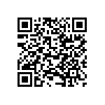 DW-09-19-F-D-1000 QRCode