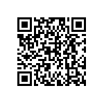 DW-09-19-F-D-1020 QRCode