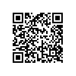 DW-09-19-F-D-1045 QRCode