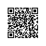 DW-09-19-F-D-985 QRCode