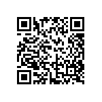 DW-09-19-F-Q-200 QRCode