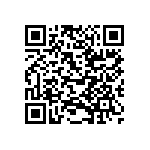 DW-09-19-F-S-1025 QRCode