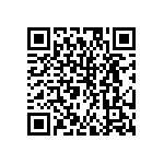 DW-09-19-G-D-990 QRCode