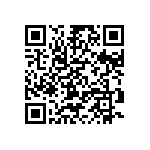 DW-09-19-S-D-1000 QRCode