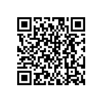 DW-09-19-S-D-845 QRCode