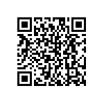 DW-09-19-S-T-200 QRCode