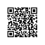 DW-09-19-T-D-1050 QRCode