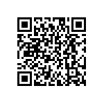 DW-09-20-F-D-785 QRCode