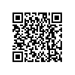 DW-09-20-F-D-805 QRCode