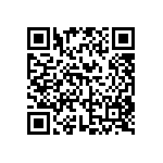 DW-09-20-F-D-835 QRCode