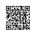 DW-09-20-F-Q-200 QRCode