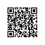 DW-09-20-F-S-865 QRCode