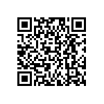 DW-09-20-G-D-1000 QRCode