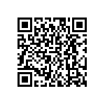 DW-09-20-G-D-750 QRCode