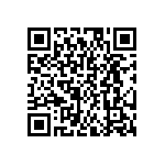 DW-09-20-G-D-775 QRCode